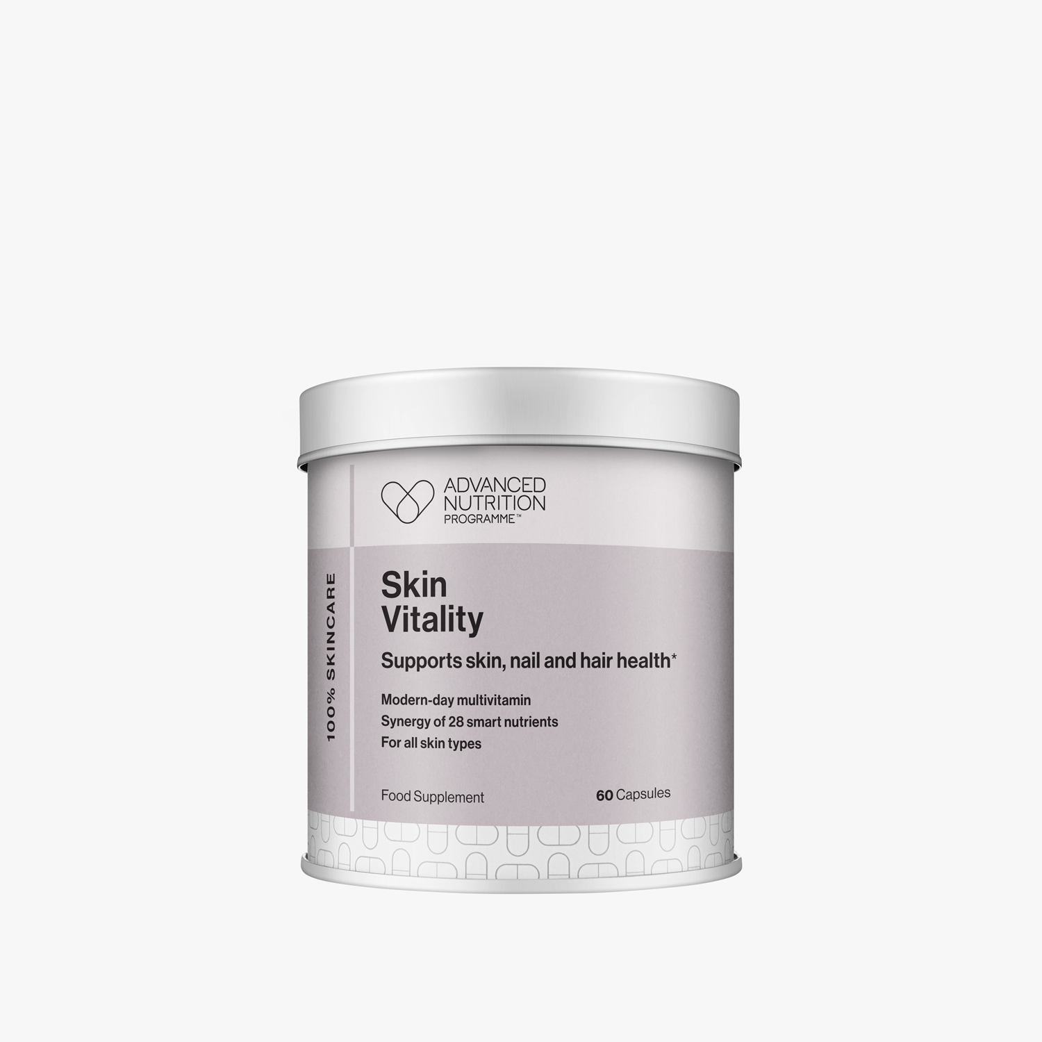 Skin Vitality 1
